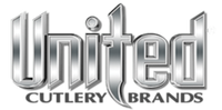 United Cutlery
