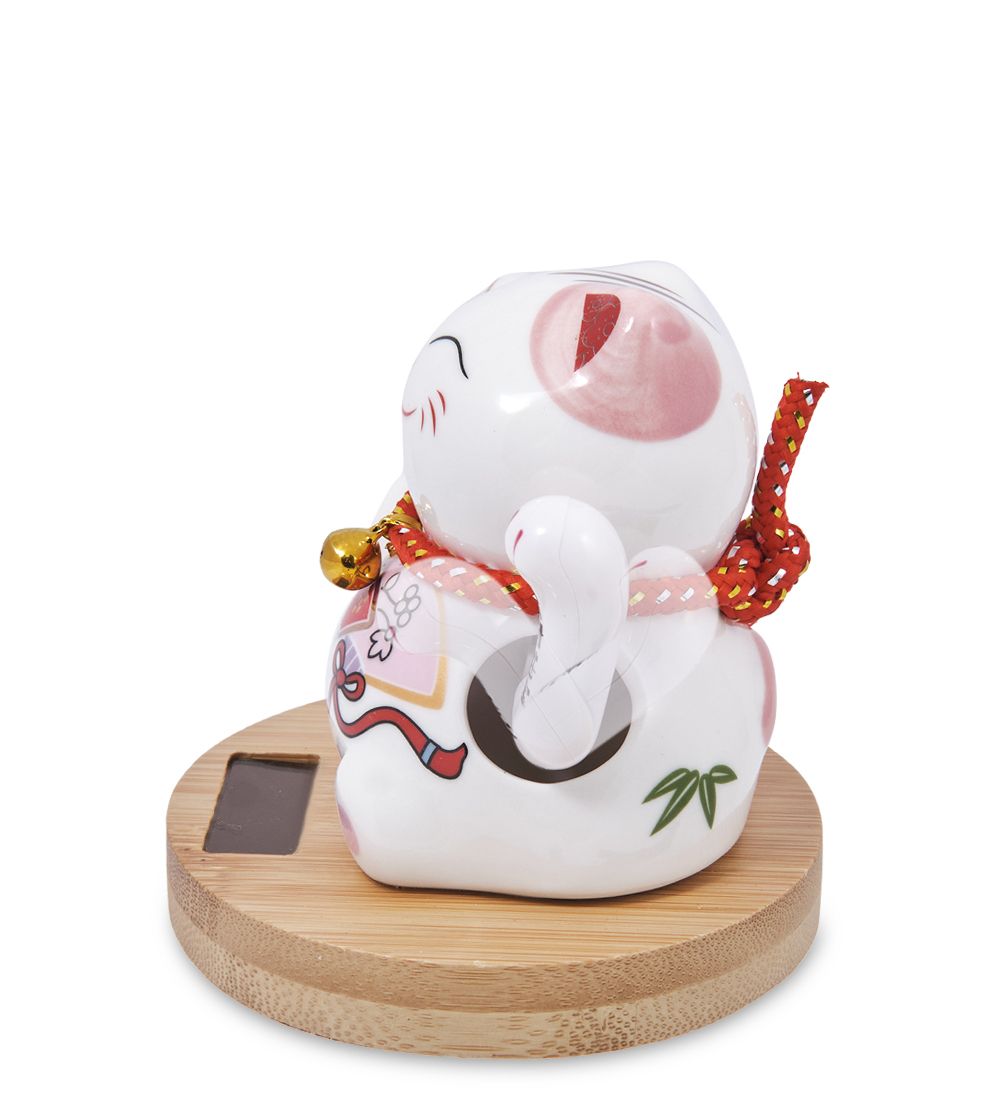 Lucky Cats KT-16/2 Фигурка «Кот»