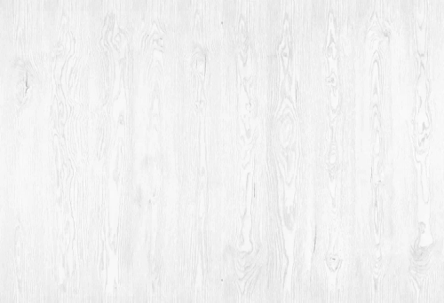 Ламинат Kronostar Synchro-Tec Дуб Хейз D49937 с фаской