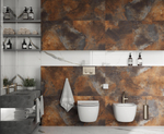 Laparet Dazzle Cosmos Grande Лаппатированный 60x120