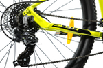 Горный велосипед Scott Aspect 960 (2019)