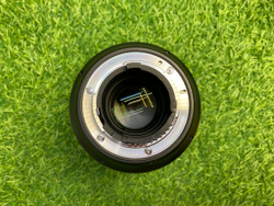 Nikon 105mm 2.8G VR Покупка/Продажа