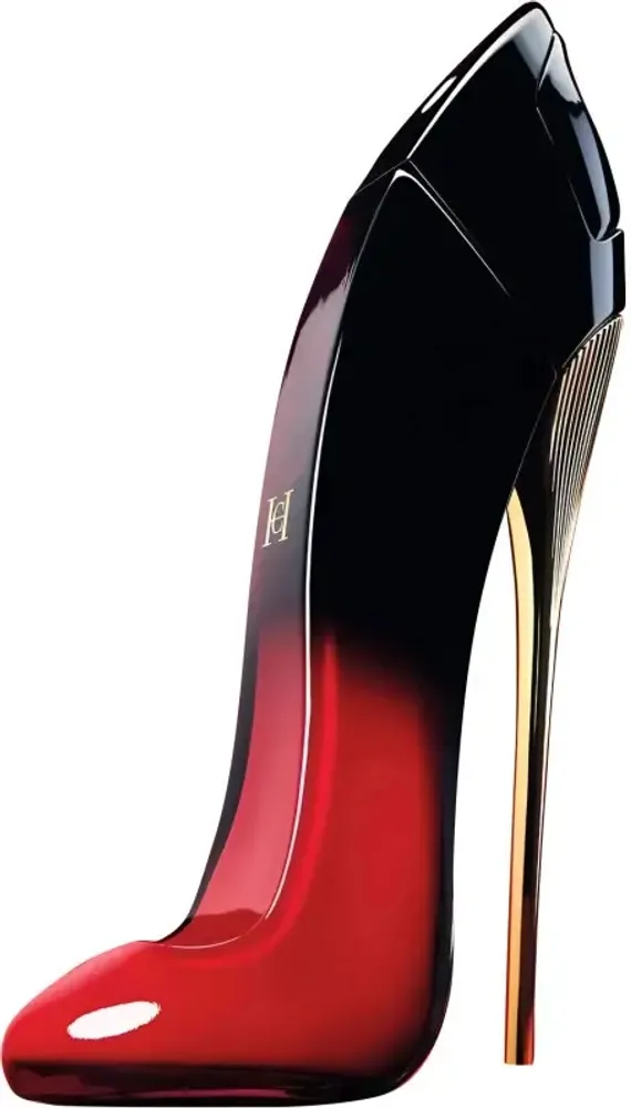 Carolina Herrera Very Good Girl Elixir Eau de Parfum 80 ml