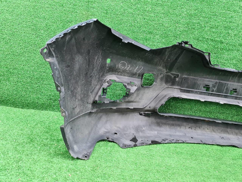 Бампер передний Nissan X-Trail t32 (2013-2019)