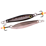 Блесна вертикальная ECOPRO Тюлька, 42мм, 4г, PPH