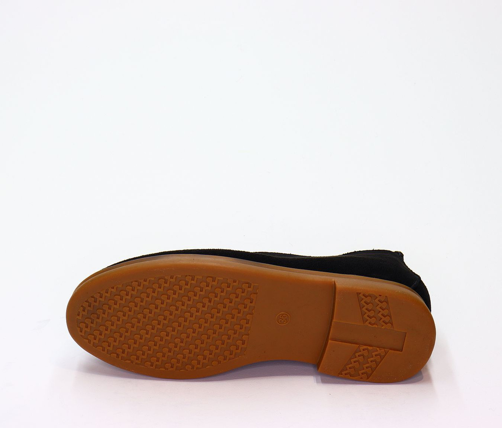 Лоферы (36-40) р. / шт. Y337