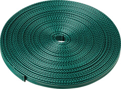 РОСТОК Компакт, 1/2″, 20 м, трёхслойный, в коробке, поливочный шланг (40309-1/2-20)