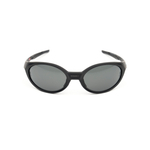 Очки Oakley Eyejacket Redux