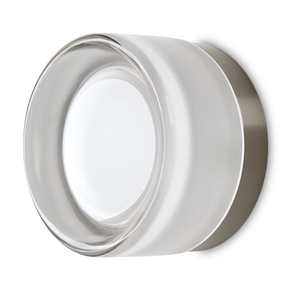 Настенный светильник (бра) Freya FR5603WL-L8TR