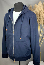 Спортивный костюм Brunello Cucinelli, арт. 479747945