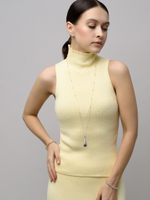 Браслет "Amore mini" Gold