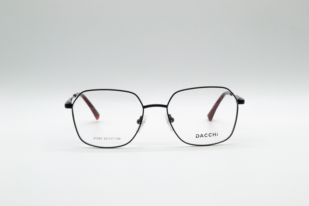 Изг. оправы DACCHi D31393 C2