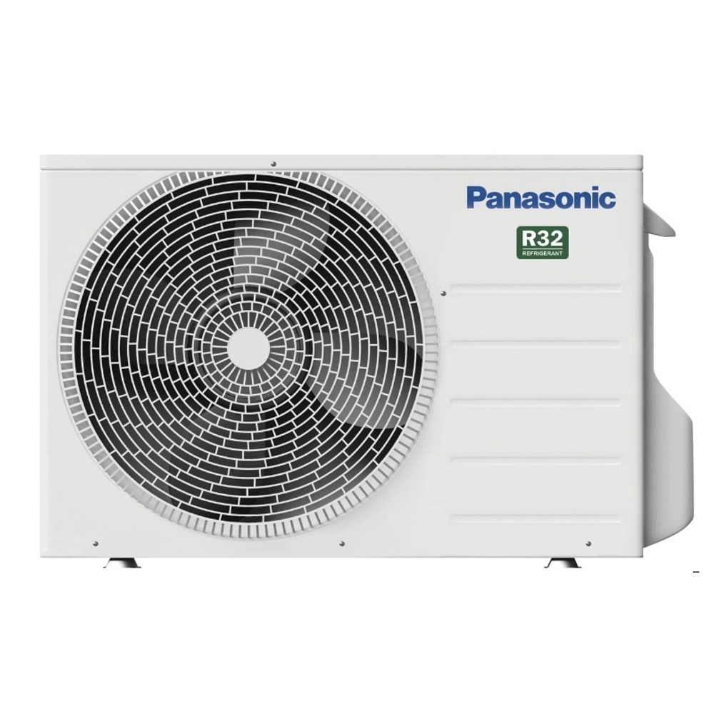 Кондиционер Panasonic CS-Z42YKEA+CU-Z42YKEA