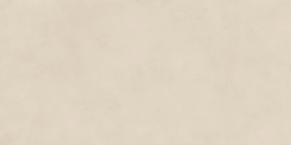 Керамогранит Alma Ceramica GFU60120MUR04R Mural 60x120 бежевый глазурованный матовый / противоскользящий под бетон