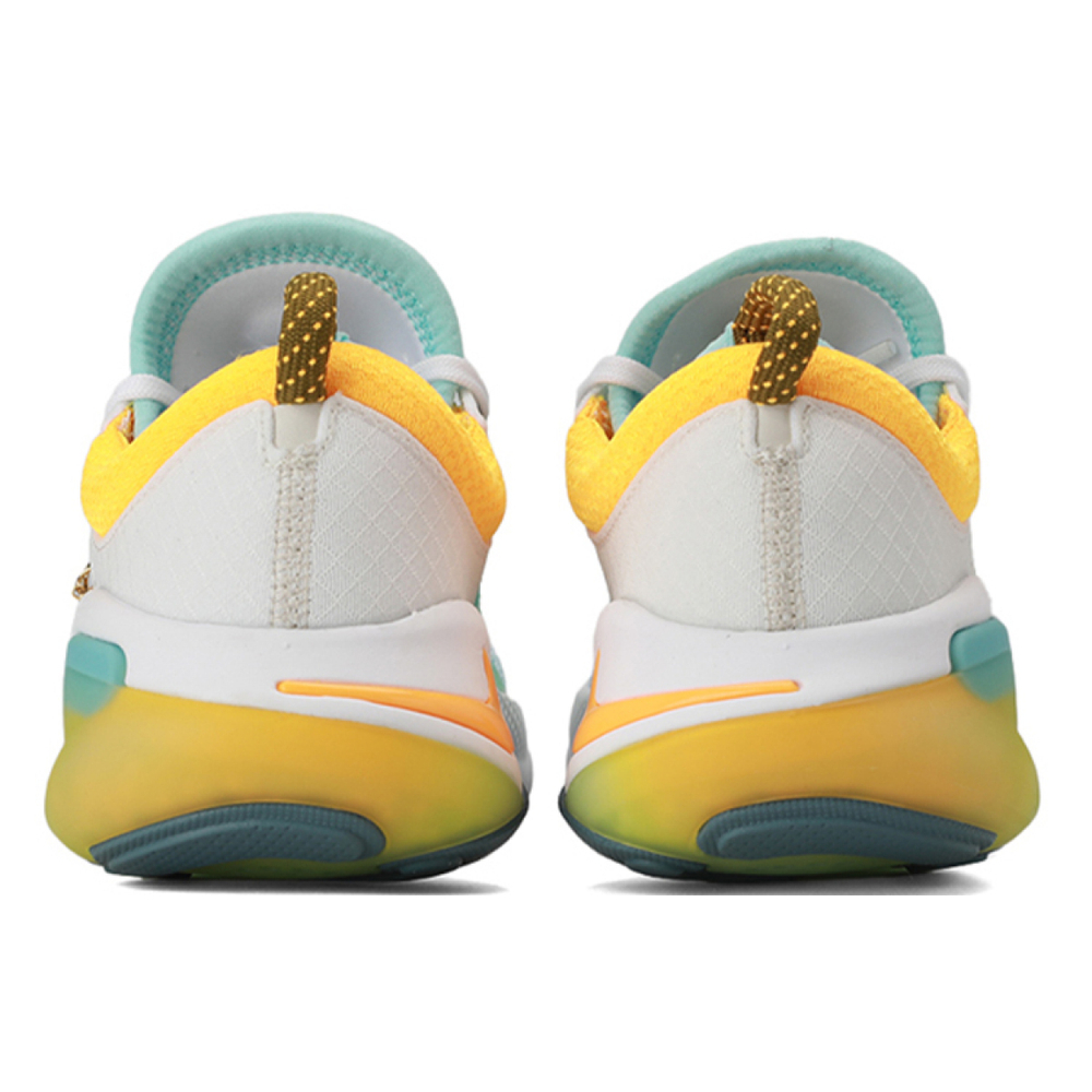 Кроссовки Nike, DA1844-481