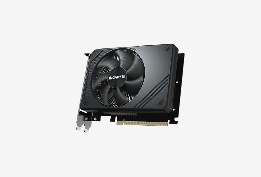 GV-N5050D6-8GD_0126224100821