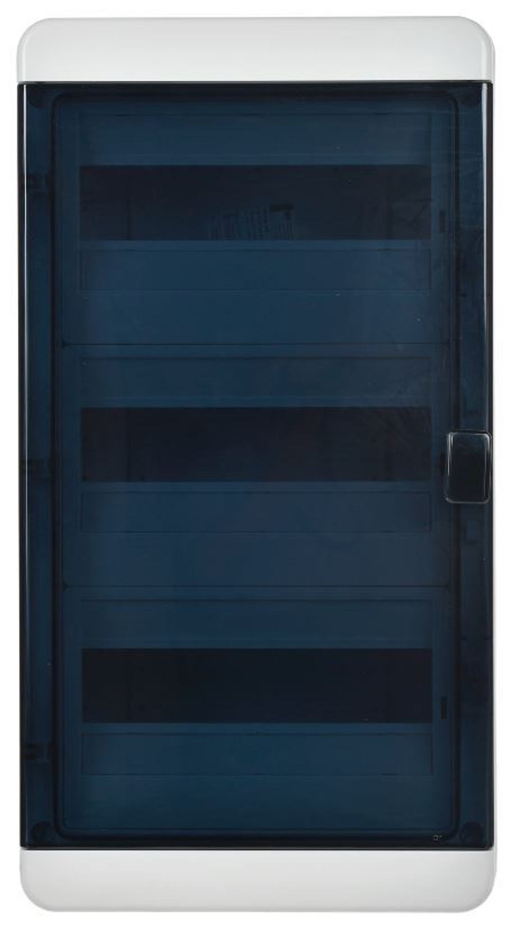 Бокс  IEK TF5-KP72-N-36-65-K03-K02