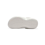Crocs Classic Platform Clog Eva (Женская размерная сетка)