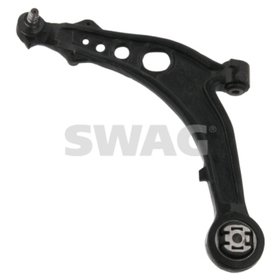 SWAG - 70937571-SWA - Control/Trailing Arm, wheel suspension