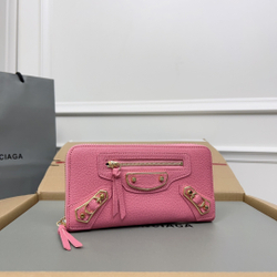 Balenciaga Wallet 19 cm