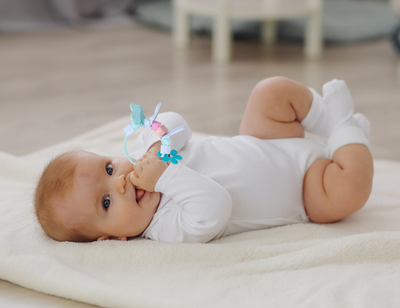 Для самых маленьких