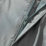 Комплект Рубашка + Шорты YMKASHIX Safari HTF Зеленый