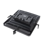 Осветитель светодиодный Falcon Eyes LedPRO 70R