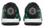 Кроссовки Nike Phantom Gt2 Sw Tf