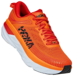 Кроссовки мужские Hoka Bondi 7
