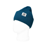 Kalmar Expedition Deep