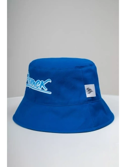 Панама двухсторонняя