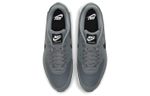Кроссовки Nike Air Max 90 G