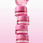 Medi-Peel
Восстанавливающая маска для губ Phyto Ex PDRN Melting Glow Lip Sleeping Mask 11г