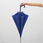 Зонтик- трость DISCO & DANCE