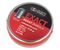 Пули JSB Exact Beast Diabolo 4,5 мм, 1,05 г (250 штук)