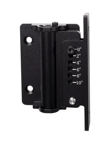 Звуковая колонна Intrend ITSPK-CL425PD-B