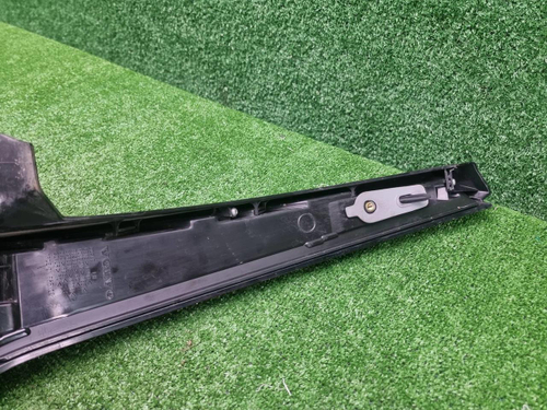 Фонарь левый внешний Volvo V90 2 (2020-н.в.)