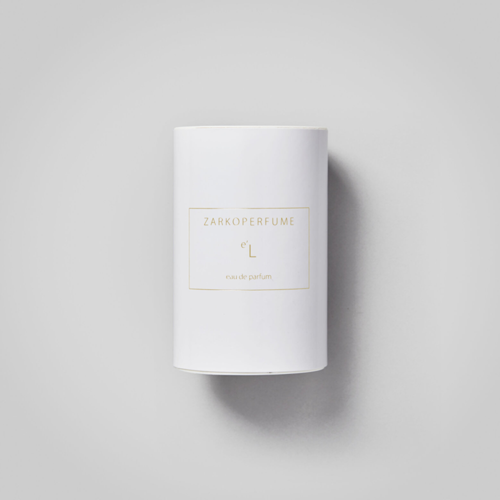 Zarkoperfume e´L