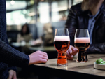 Набор из 6-ти бокалов для пива Craft Beer Glasses IPA  540 мл Spiegelau