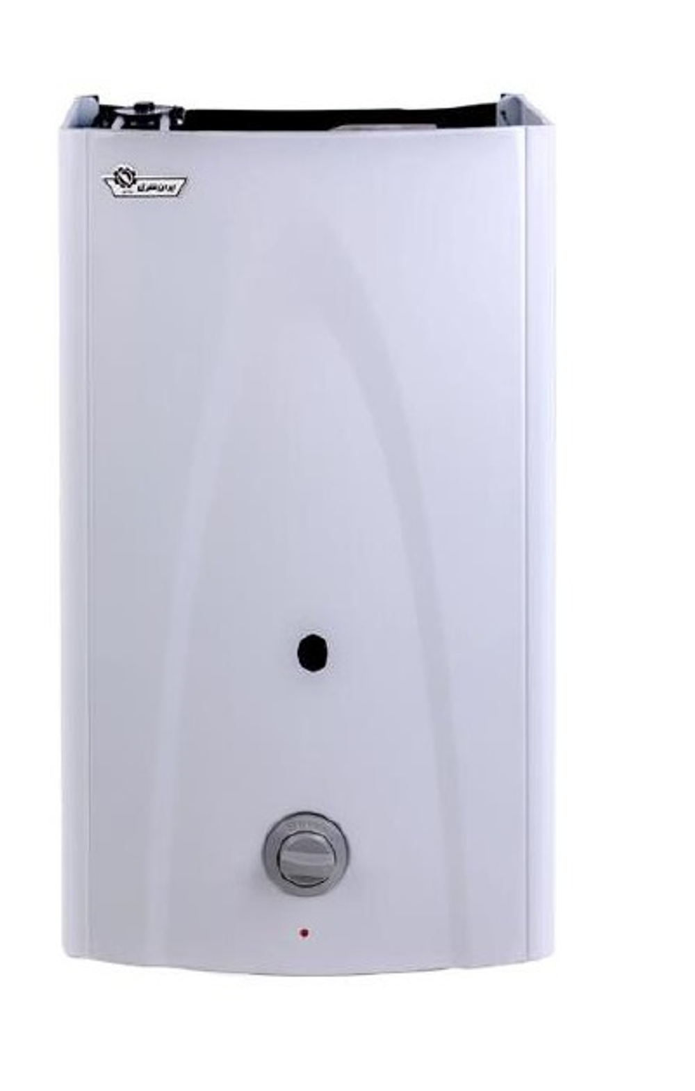 Газовая колонка KIANA FAN 3020 (AUNAIZ)