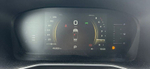 Geely Atlas Pro Comfort 1.5T (150 hp) 6AT 2WD