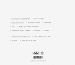 Sam Smith / The Thrill Of It All (Special Edition)(CD)