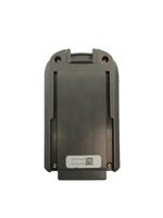 Ремонт аккумулятора пылесоса KAMBROOK  AHV400