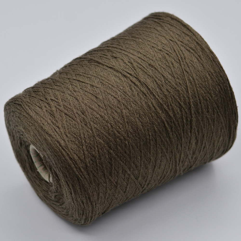 Loro Piana Art. Cordonetto (оливковый)