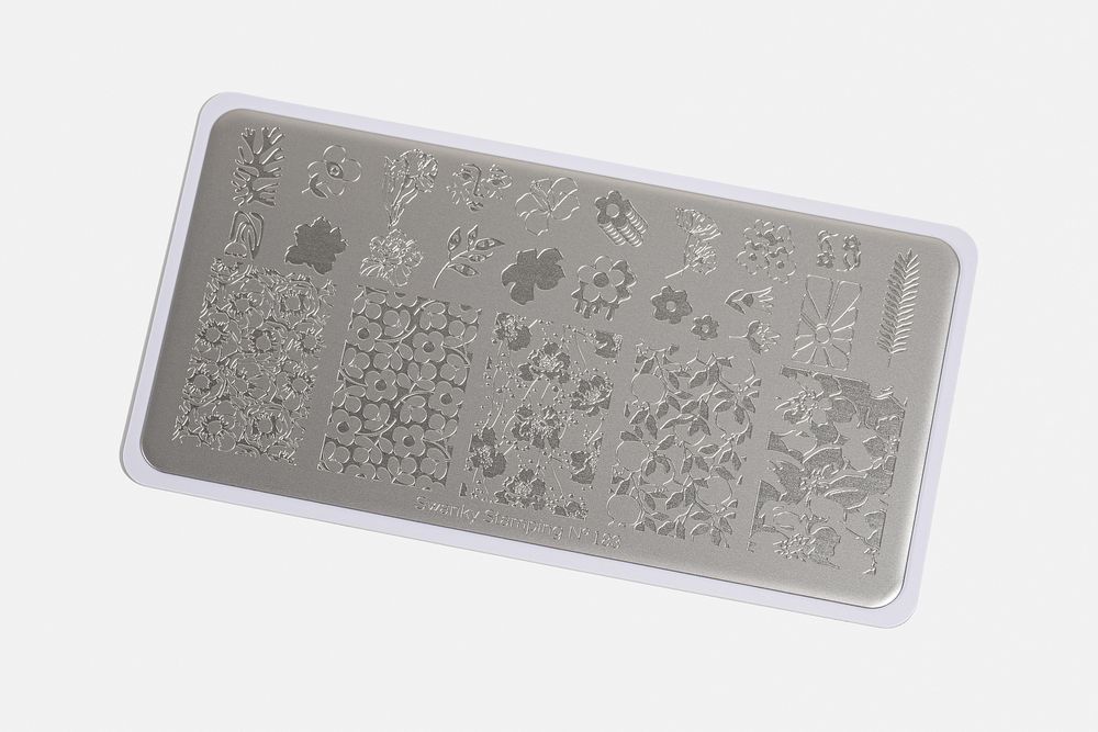 h3ipaa85xq7eiq2c4wocs42as8uarybr