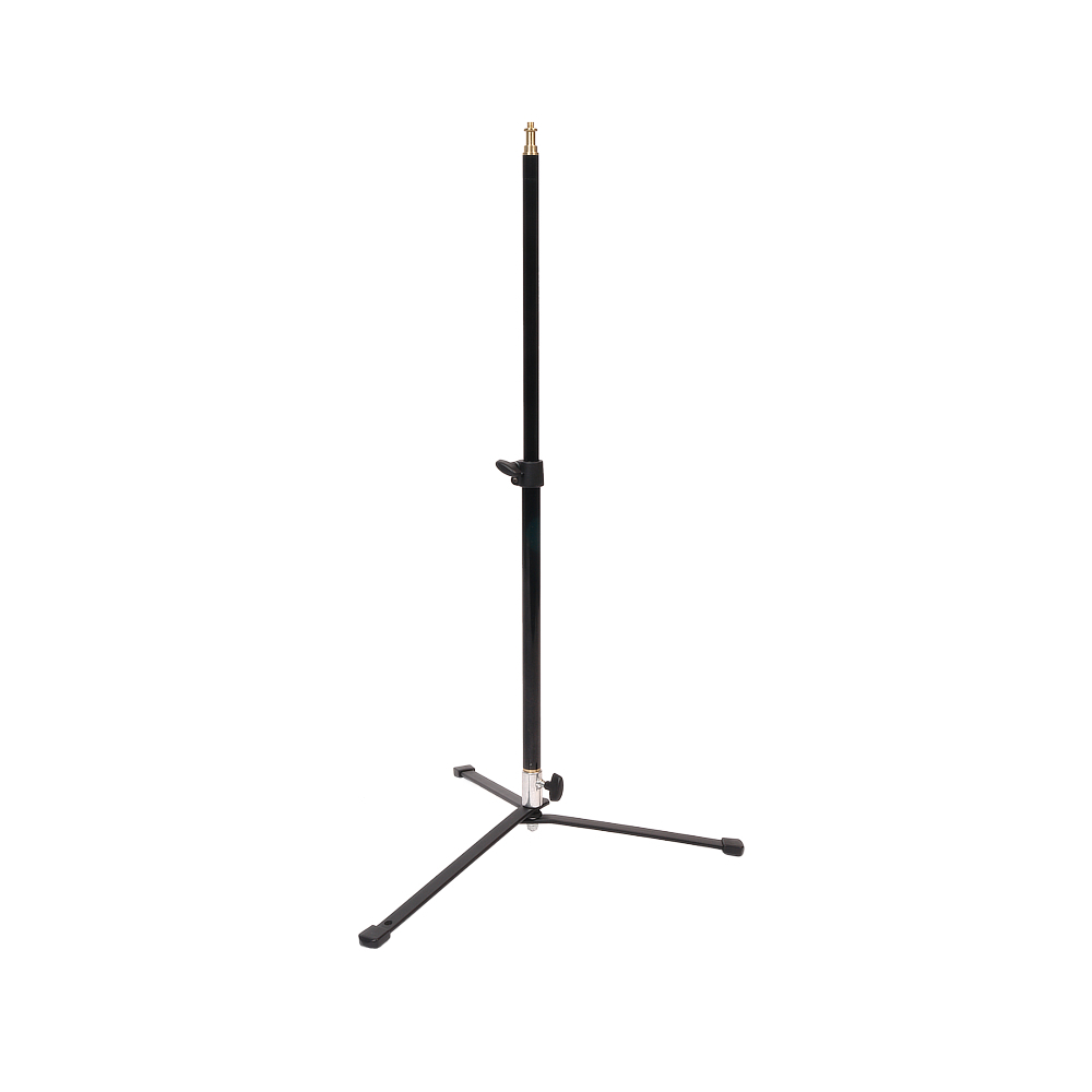 Стойка Falcon Eyes L-850B для студийного осветителя