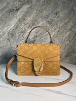 Сумка Gucci