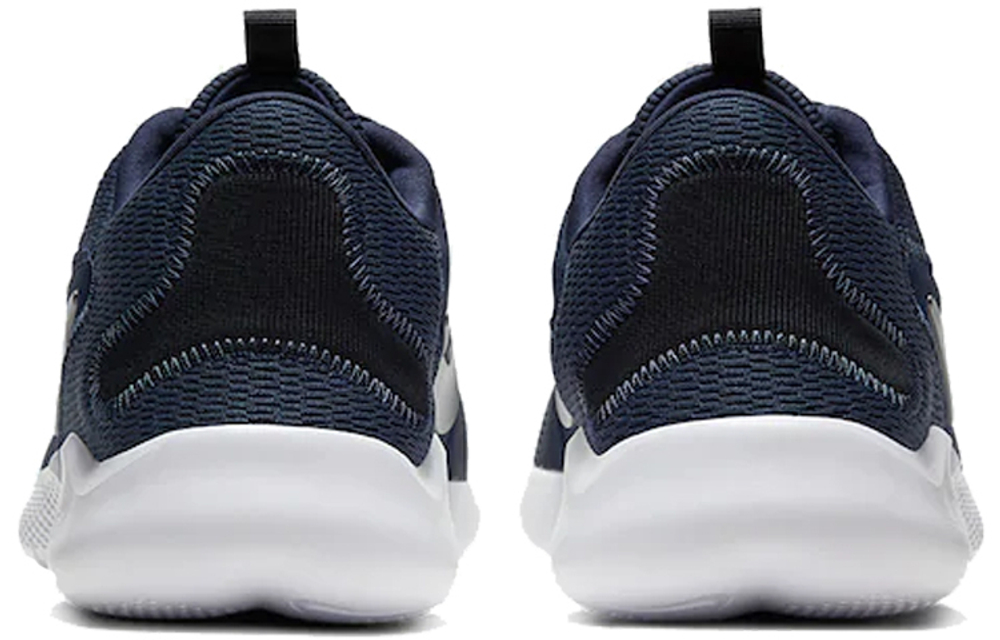 Кроссовки Nike Flex Experience Rn 9