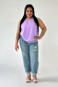 Топ 20045 Fabrika