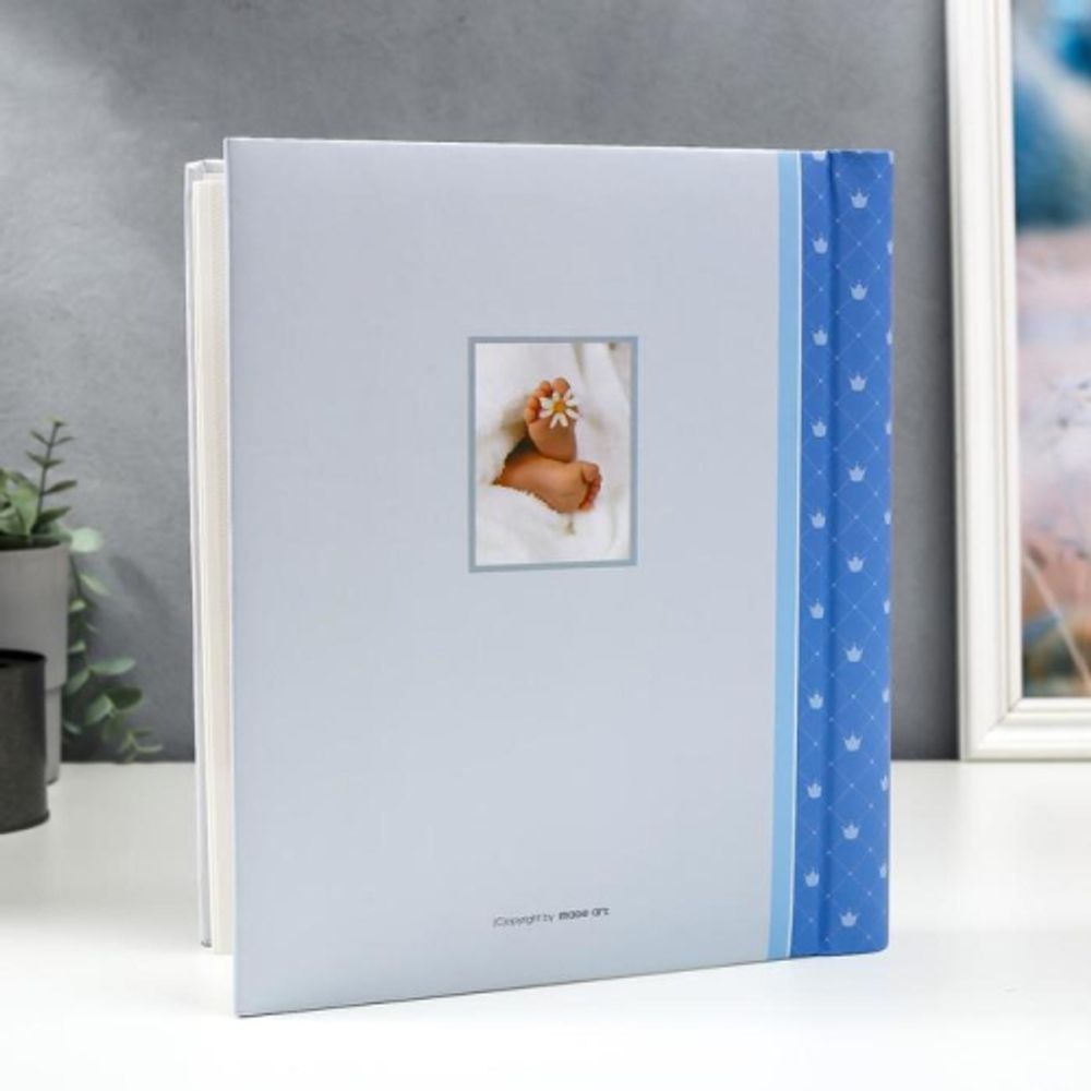 Image Art SA-30P/23*28 серия 324